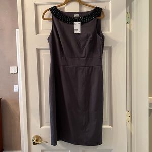 H&M Dress